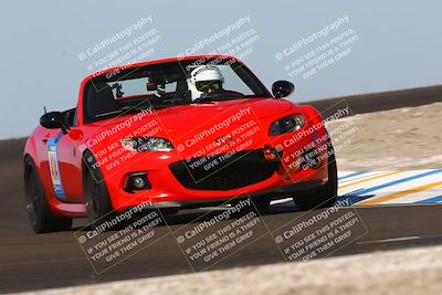 media/Mar-08-2025-Speed SF (Sat) [[dc7f532132]]/Blue/Session 2 (Turn 2)/